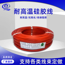 ����50mm24̖���z���͸ߜ�����a�ߜ��~���Ȳ��B�������ߜ��Դ��