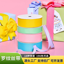 6cm�����ݼy�����_�y�z�����b���b�o�ϰ�߅�l����_�y��20��