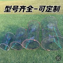 ���Ə��ɻ\����~�\�_�ڏ��ɻ\�ۯB���~�\�S�X�\�r�\з�\�S��ֱ�N