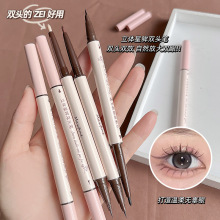 Maxfine���w�����p�^�P�۾��z�P��ˮ���ו�Ⱦ���Q�O���ʊy���lŮ