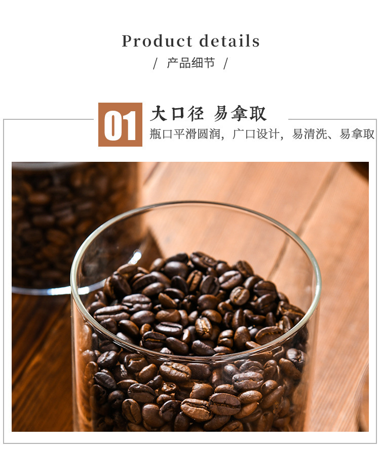 O1CN01leEexY1safCywZ9DW_!!2209