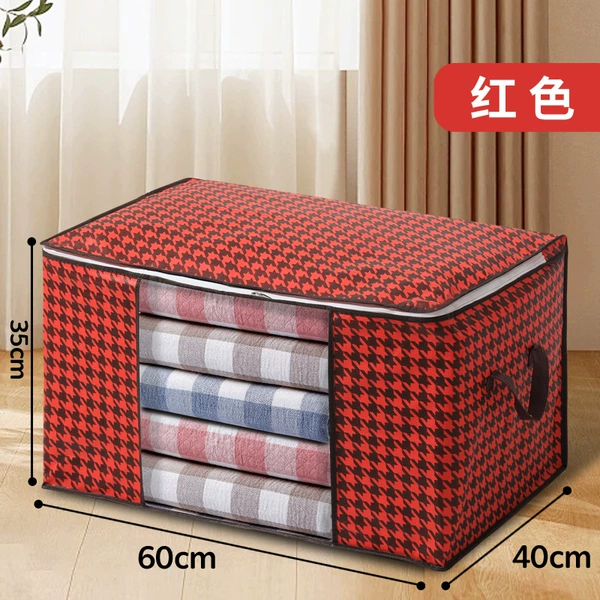Red Chibor