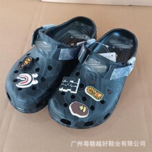 cross���˃�ͯӡ���Բ�ؐ�ն���Ь���m�ٴ���ŮЬ��Ь�S��209488
