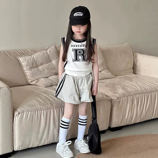 ��ͯ���Ķ�ѝ�\�����b��2026�¿�Ů���@�������Ůͯ���b��������