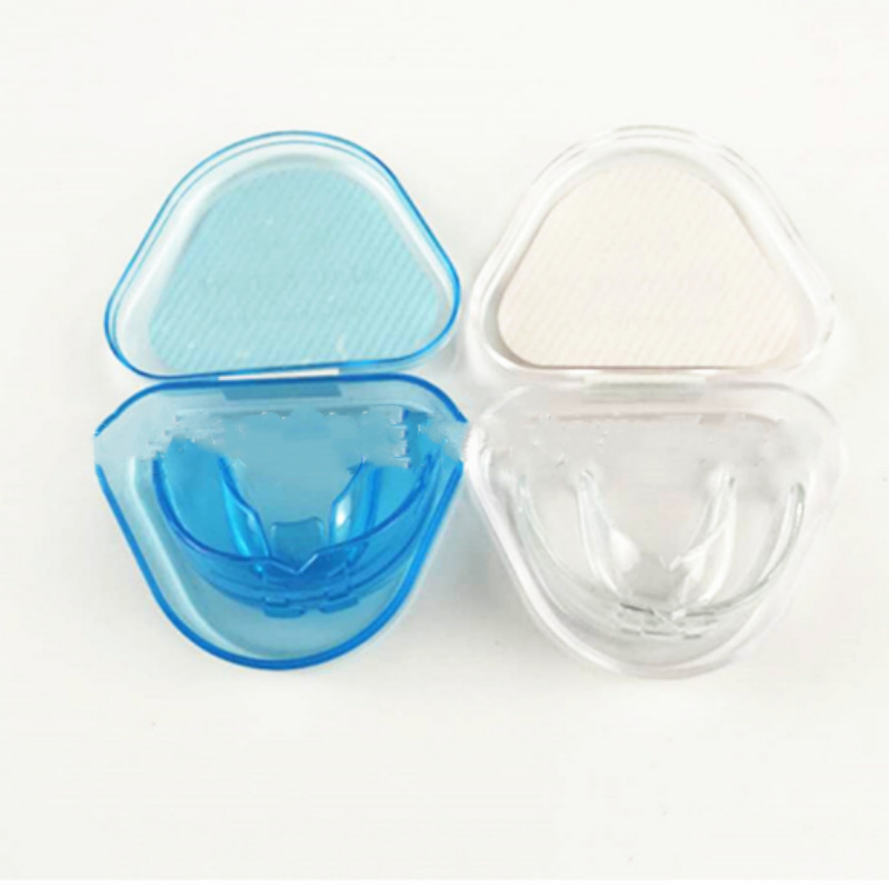 e7f3bf97aba81dc7e55ecc6d16b6d9