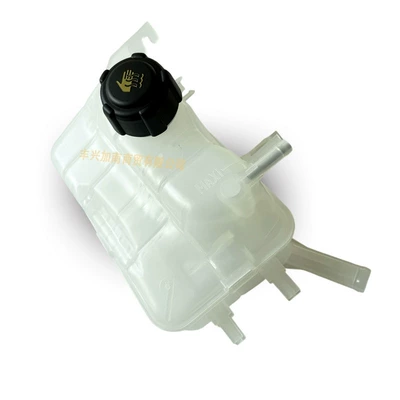 217100005R Is Suitable for Renault Water tank