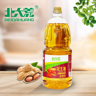 �R�ڱ���ĉ�եһ��������1.8L ���ó���24��11������