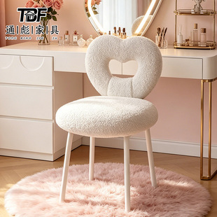 �����L���y��Ů��������y̨�������Ŀ������y���������ײ�ˇ����