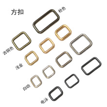 �F؛����������F�������n�ۿ��ֿ�D���ͨ����о���F�AȦ��E18