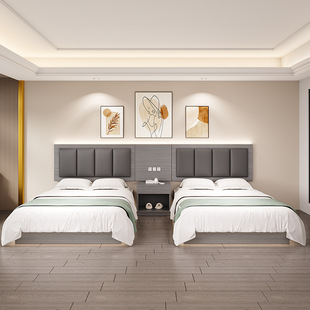 �Ƶ�Ҿ��e�^���� �Ƙ��g��ȫ�����޳��׿ͷ�������^���p����