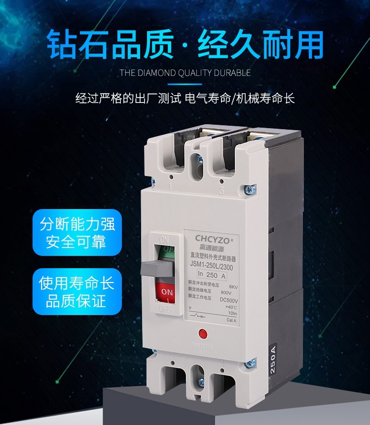 O1CN01OJdNwz1dLLaY5gocO_!!8354