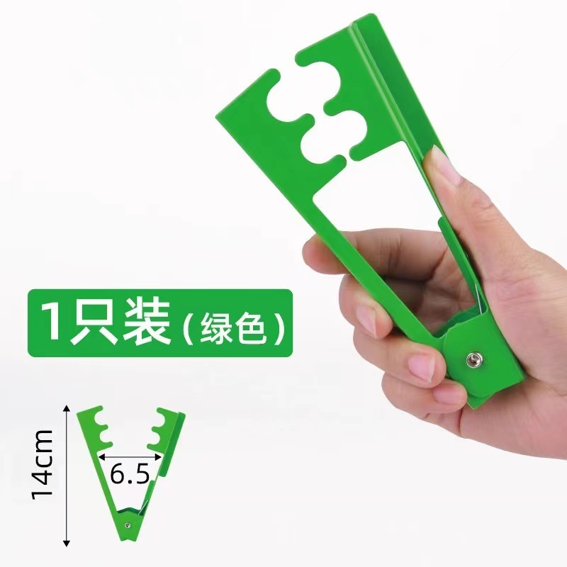 39c8585348d508cea8ae88756267a1