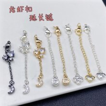 �߱�ɫDIY�Ʒ������r�����~��KY؈������������β朹��z���L�