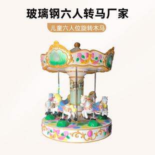 ����V����ͯ���@������������Dľ�R�Α�C����Ͷ�œu�[�C�u�u܇