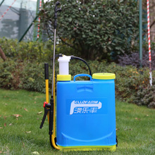 �羳����؛Դ�������F�� ��ؓʽ�քӇ��F�������C��ș�Csprayer