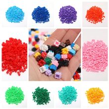 17mm10mm8mmDIY���e���ݘ���ɢ�b���lƴ�D��߃�ͯ�ֹ�С�w���eľ