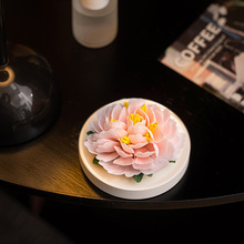 Ҧ�Sĵ������ɻ��U�����͏d�����޹�b[��܇�dѬ�㹤ˇƷ�YƷ