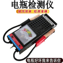 늄�܇��܇��늳؜yԇ�x���ƿ�����z�y�x6v12v�ƿ�����]��늲�