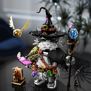 ӿ����33007-134����ϵ���׎�؈��ͯDIY�ֹ�ƴ�b�eľ���ģ�Ϳ羳