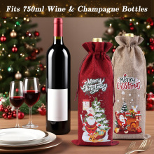 2025�}�Q�鲼���ڴ��t���㙉���b���}�Q���Ɍ����K�����ѾƶYƷ��