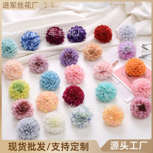 ����ǧ�Ӿջ��^�A��ջ����� ��diy�l�A�^�Ь�Ӳ�ñ�b�