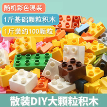 ABS���w���eľ�װ幫·ƴ�b������߼��ݘ��߃�ͯ���ƴ��eľ��