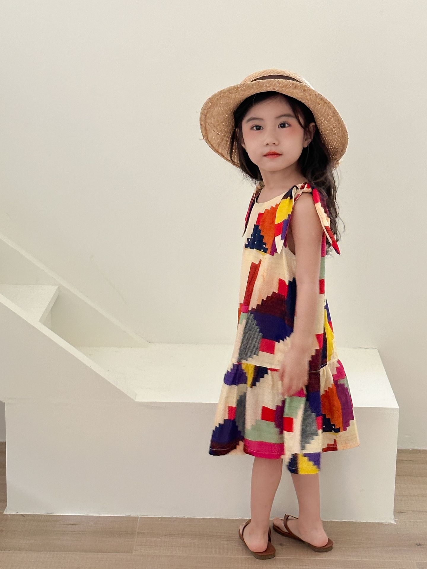 2024-11-13 095914.jpg