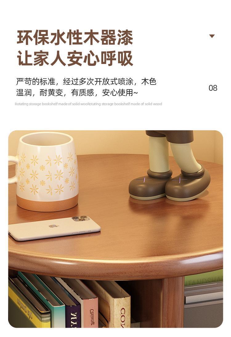 310208d4-526f-416f-b4db-6f3ec5856bb1.jpe