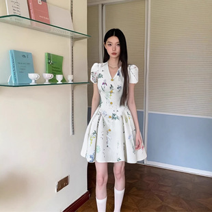 ��ʽ�͹Ś��|���¸߼�С���L�����B��ȹ�¿�΢���黨�����@��ȹ��