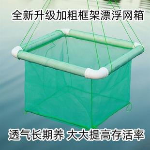 �S�X��y���q���ܴ��~���~����Bֳ�~�緽���B�~�W�����ȫ�����r