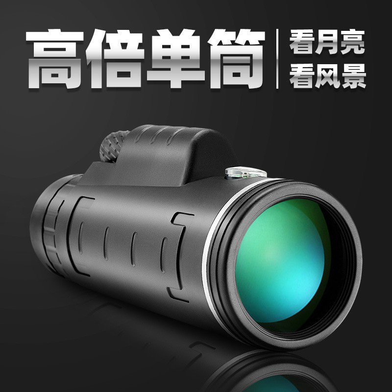 O1CN01aKQDdm29hORKBNmOU_!!2208