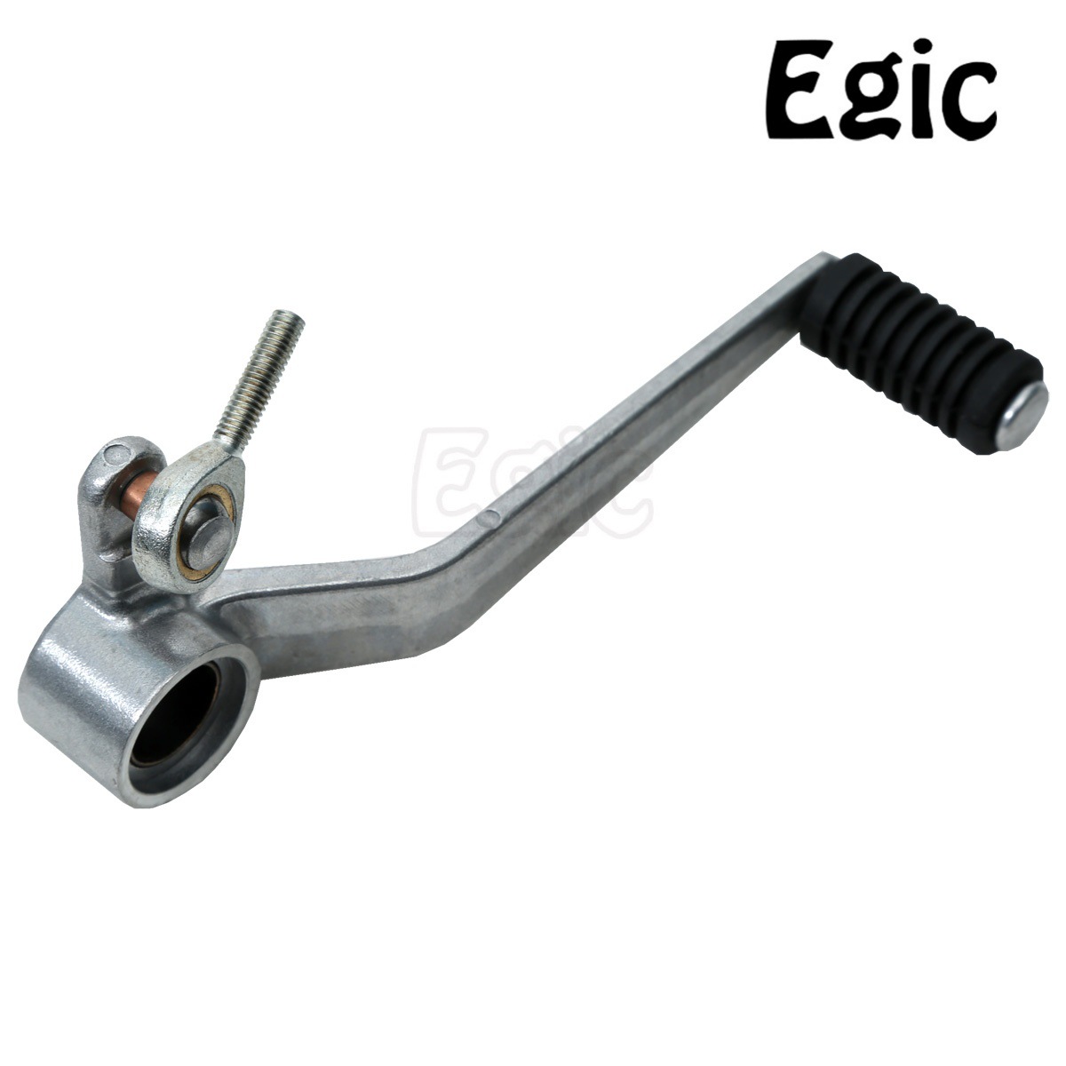 Suitable for Suzuki Gsxr1000 2003-2004 Motorcycle Gear Lever Shift Lever Brake Lever