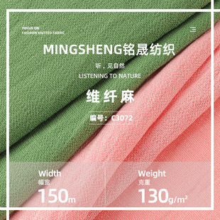 �S�w�� ��ɫ�����\�]�켏���� ���bɳ�l���r���B��ȹ���·��鲼��