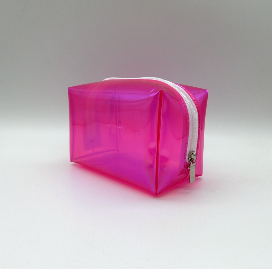 TPU��ױ����������ò�TPU���ð����л�ױƷ���ɰ��ɽ���TPU��