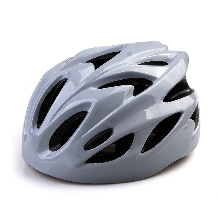 64 casco de conducción ciclista ciclista de montaña motociclista casco de seguridad motocicleta eléctrica jinete de protección de bicicleta