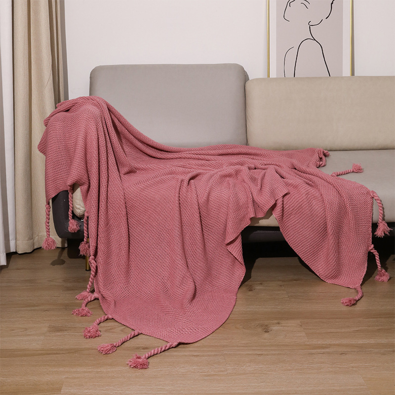 未标题-1_0015_2000_0003_7