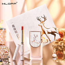 HLOFFһ¹������覸���۵�Һ��ں챣ʪ���ͳ־ò�����ױ520С��