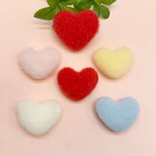 �ɐ�ë�q���Ĳ�ˇ�Ʒ����S�����ldiy�l��b�o�ϰl�A�b���