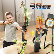 ��ͯ������߼�Ͳ��������҃��к�Ů���������e�ʘ��b��������l