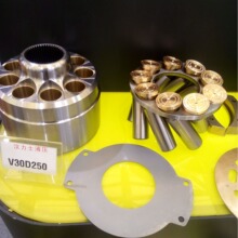 �m�� HAVE ����  V30D250 ϵ�и��w�����������ͱP��Һ�������