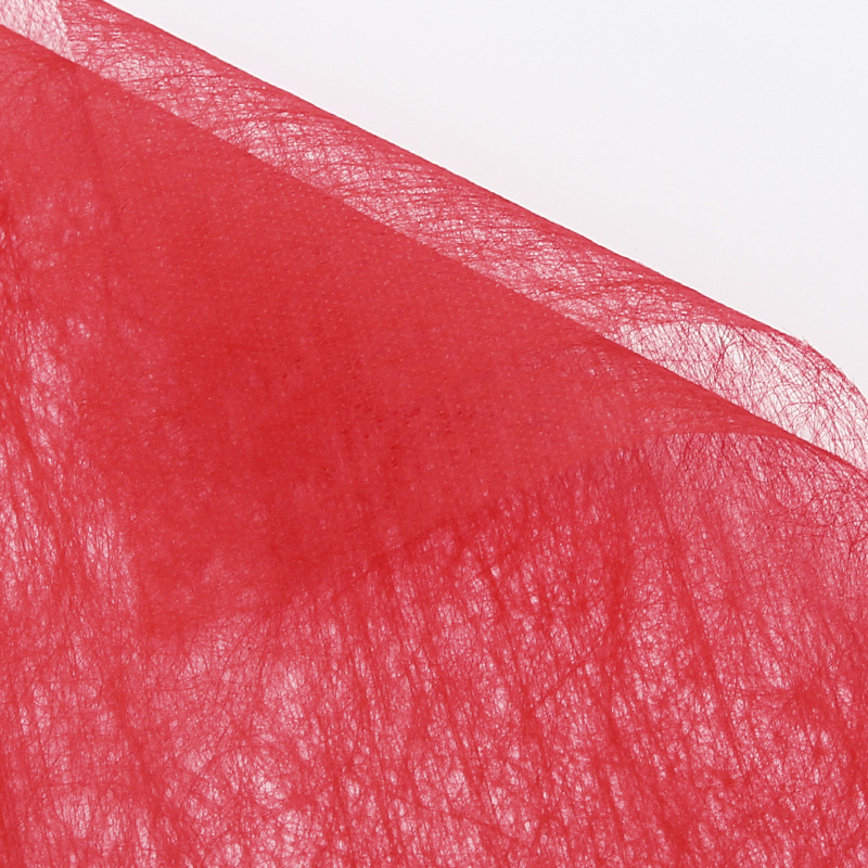 Embalaje de flores de algodón de alto nivel de atmósfera de flores de algodón envueltas de flores materiales de flores artesanales al por mayor