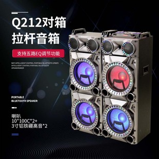 �羳�����p10�����U������Դ�ݳ������������̨�ʟ��{����푏S��