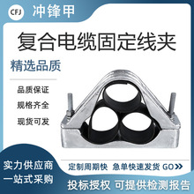 �ͺϲ���䓲��|JGP�͏ͺ���|�̶����A��������|�����ͺ���|