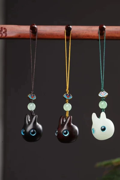 37.【Mobile Chain】Turn Rooster
