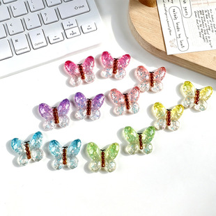 �ò���Ƭ������֬��� ͸���W�ۺ���diy�����z�NƬ�l�A�֙C������