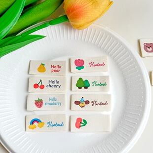 �n�濨ͨˮϴ��ˮ��Ӣ��ӡ�O���c�lȦ�������~diy���˺��ɐ��I��