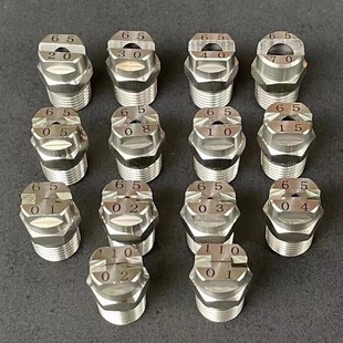 1/4���P䓇���6501 6502 6504 6505 6508 6510 6520 6530���·��^