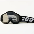 100-WB-1T