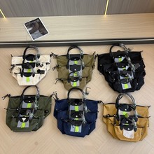 �������energyб�y��б��������¿�μ�ͨ��������Ӵ���������