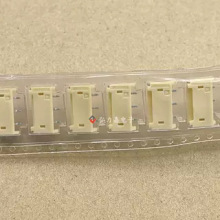JST ������ SM03(4.0)B-BHS-1-TB 3PIN 4.0MM ����ȫ��ԭװ�ֻ�
